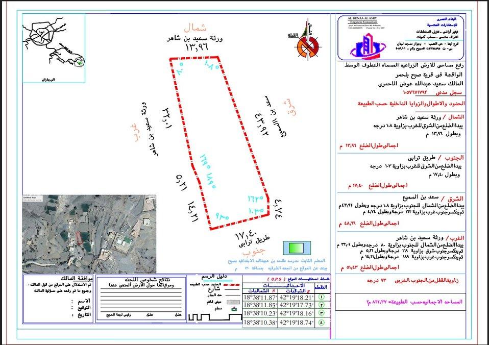 اعلان تسويقي